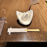 ルーキスガーデン 上野店 - 