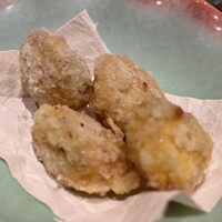 魚とおばんざい 泉士 - 