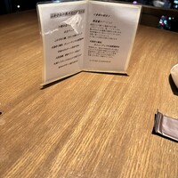 ルーキスガーデン 上野店 - 