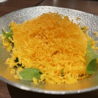 魚とおばんざい 泉士 - 