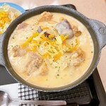 松屋 - 