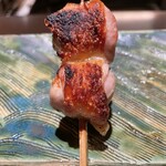 Yakitori Haruka - 