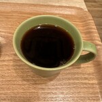 ROKUMEI COFFEE CO. NARA - 