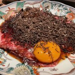 めしや 浮世ばなれ - 