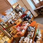 ナガハマコーヒー - 