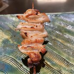 Yakitori Haruka - 