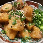 めしや 浮世ばなれ - 