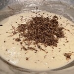 めしや 浮世ばなれ - 