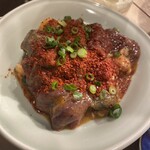 焼肉 神田精肉店 - 