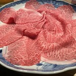 めしや 浮世ばなれ - 