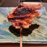 Yakitori Haruka - 