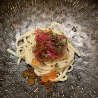 Salon du Kuma3 北新地 - 