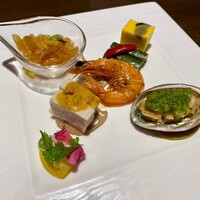 ルーキスガーデン 上野店 - 