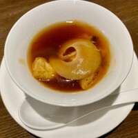 ルーキスガーデン 上野店 - 