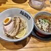 麺ファクトリー ジョーズ