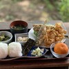 こまめ食堂