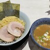 横浜家系ラーメン 剛麺家