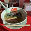 ラーメン山岡家 半田店