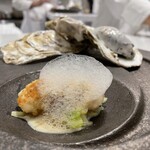 Maison DIA Mizuguchi - 