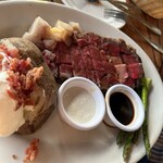 Chart House WAIKIKI - 