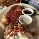 Chart House WAIKIKI - 