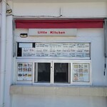 Little Kitchen - 