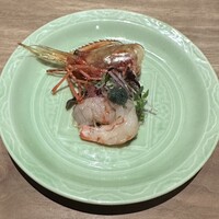 桃仙閣 東京 - 