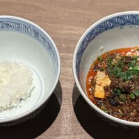 桃仙閣 東京 - 