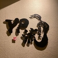 焼肉割烹 YP流 宗右衛門町本店 - 
