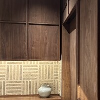 桃仙閣 東京 - 
