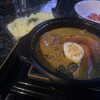 スープカレー専門店 シャララ