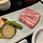 Aji No Yohei - 