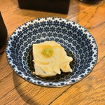 Tachizushi Sugio - 