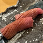 Sushi Koubou Nagamasa - 