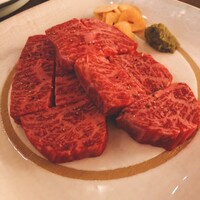 李昇 本館 - 