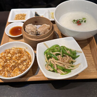 博多華都飯店 - 