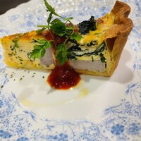 ステーキ＆ワイン オクソン - 