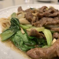 後楽園飯店 - 
