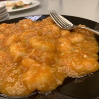 後楽園飯店 - 