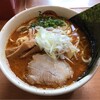 らーめんかいじ 利府店