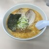 らーめん五丈原 本店