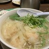 羽根つき焼小籠包 鼎’s ルクア大阪店