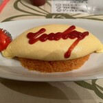 フランキーアンドトリニティー - 