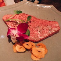 李昇 本館 - 