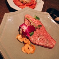 李昇 本館 - 
