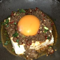 李昇 本館 - 