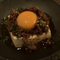 李昇 本館 - 