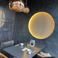 Shangri-La’s secret 表参道店 - 