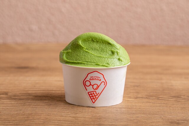 GELATERIA nonna photo 3