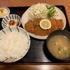 Kigen - 料理写真: